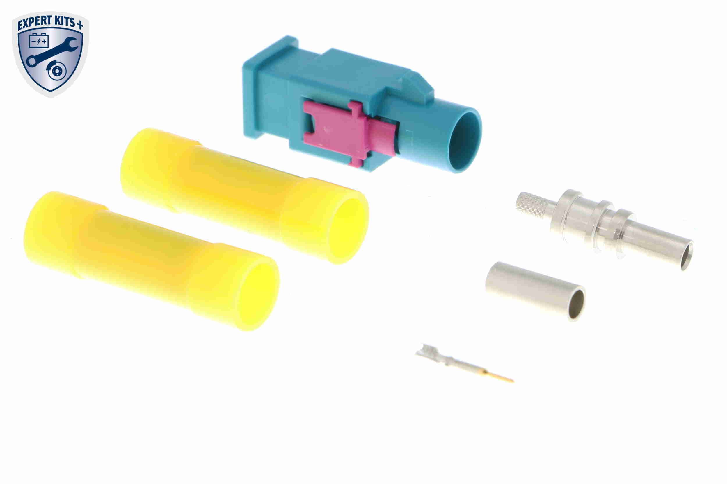 Reparatursatz, Kabelsatz Reparatursatz, Kabelsatz