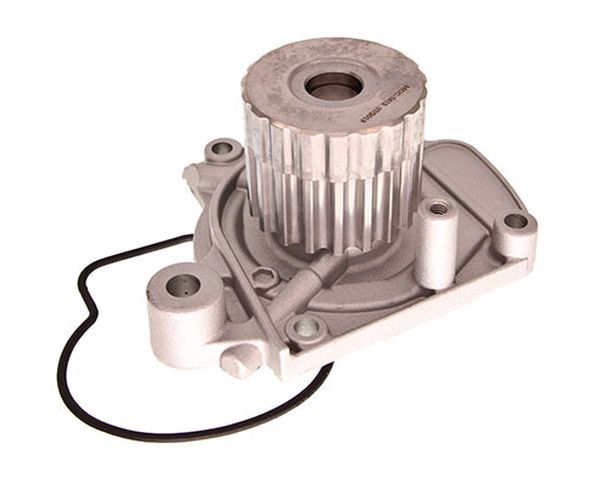 MAXGEAR 47-0174 Water Pump, engine cooling