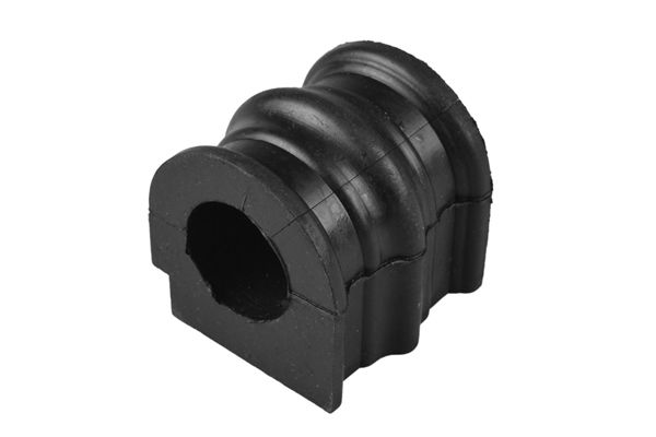 Lagerung, Stabilisator