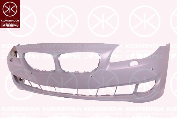 0067901 KH lökhárító