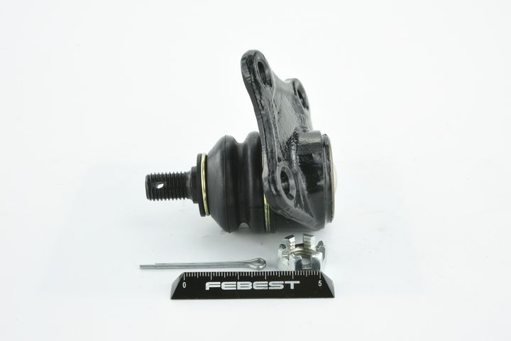 Ball Joint 2320-GVFL