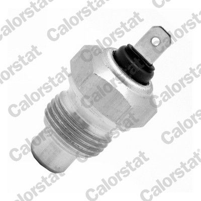 Sensor, Kühlmitteltemperatur