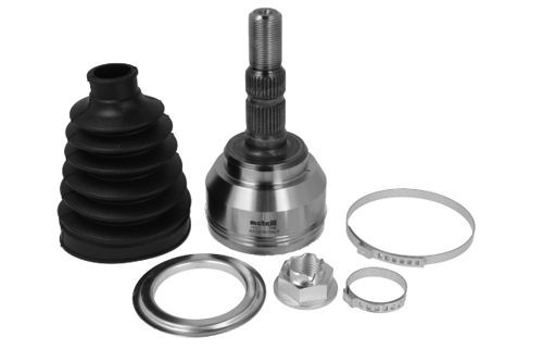 Joint Kit, drive shaft 15-1812