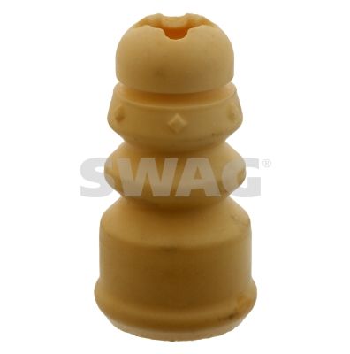 Rubber Buffer, suspension 30 93 6723