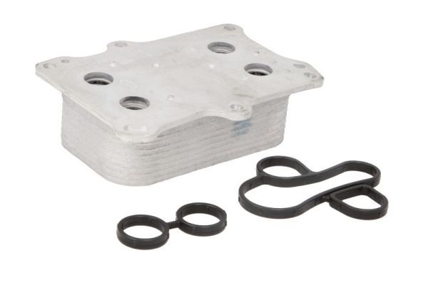 Ölkühler, Motoröl Ölkühler, Motoröl