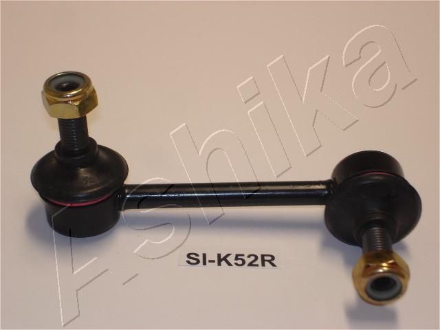 Stabiliser Bar, suspension 106-0K-K52R