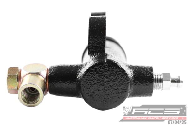 CLUTCH S/CYL MITSUBISHI 20.64mm (13/16) - TecDoc 2