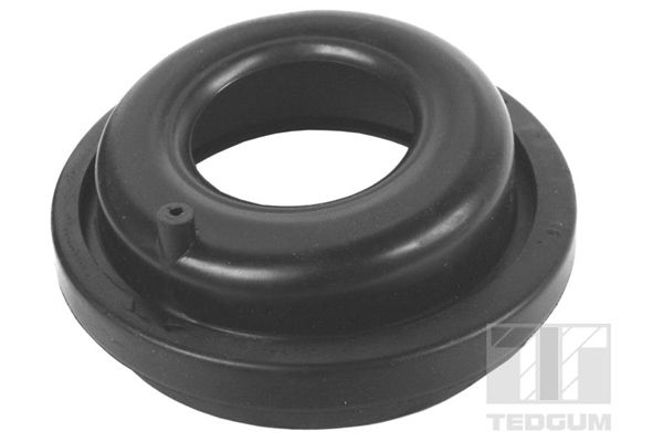 Dichtung, Kraftstofftankverschluss