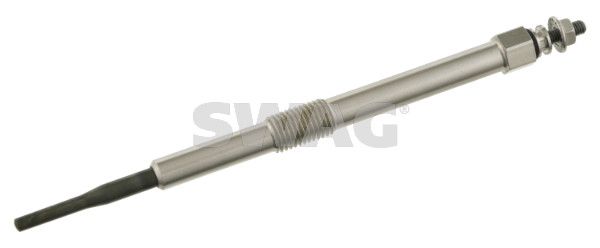 Glow Plug 81 92 6243