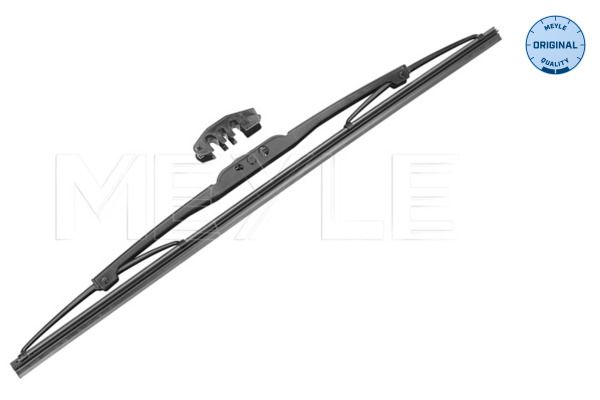 Wiper Blade 029 330 1312