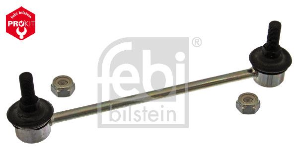 Stange/Strebe, Stabilisator Stange/Strebe, Stabilisator