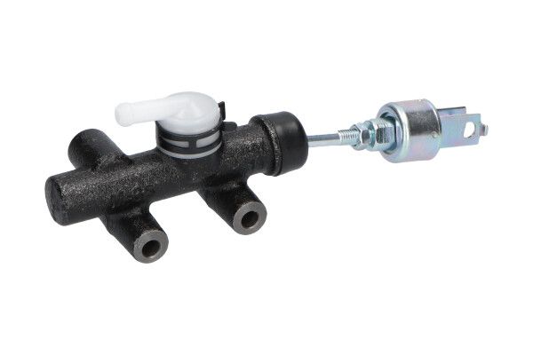 CMC-9034 KAVO PARTS adóhenger, kuplung