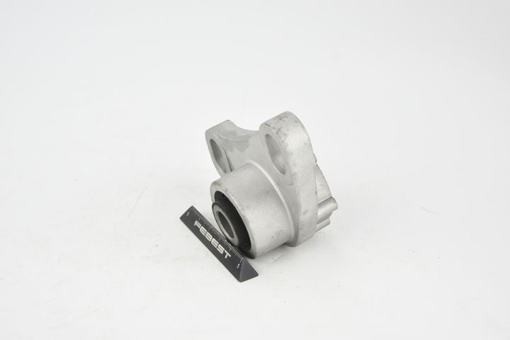 stebulės laikiklio įvorė