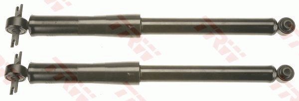 JGT1024T TRW TRW TWIN lengéscsillapító