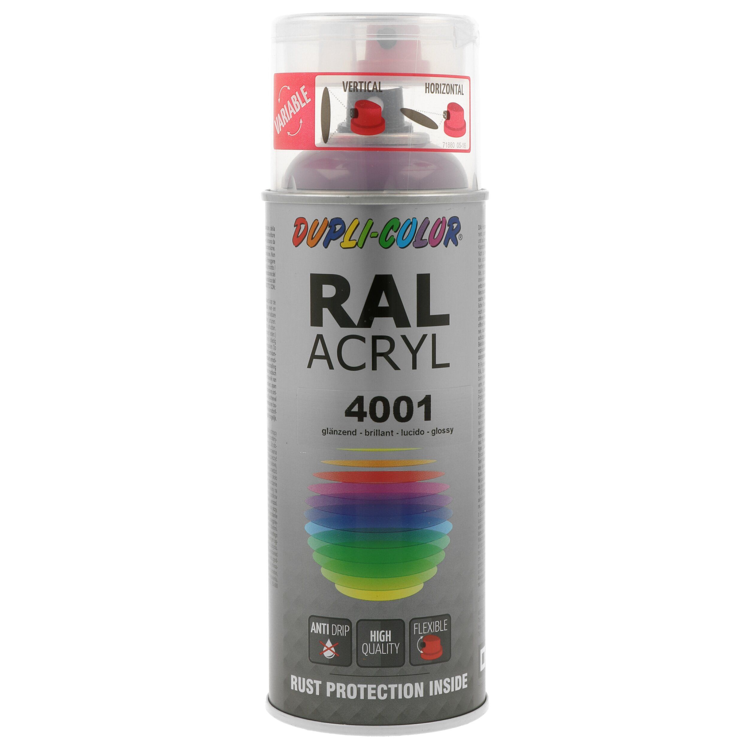 Photo produit