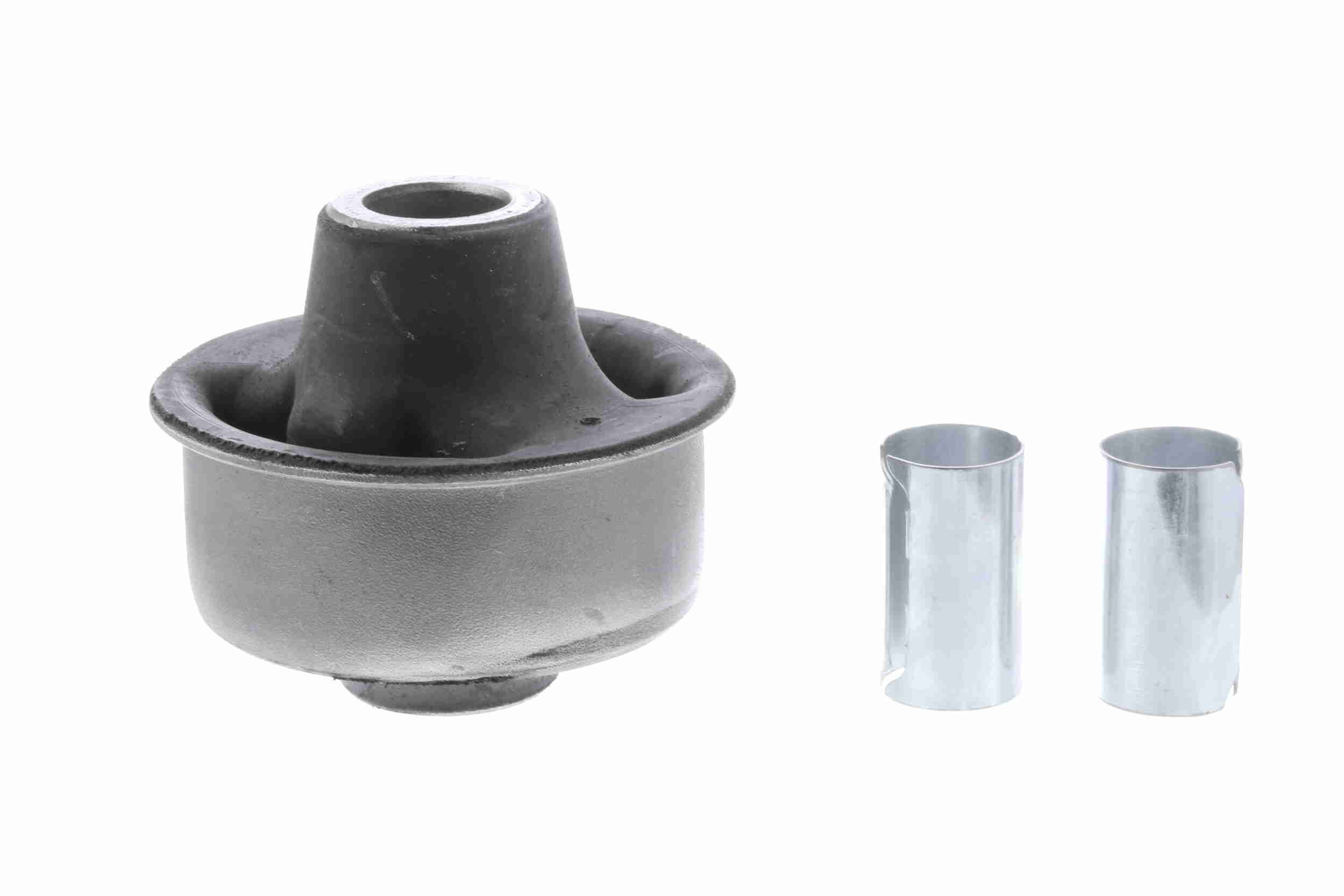 VAICO V40-7011 - Lagerung, Lenker