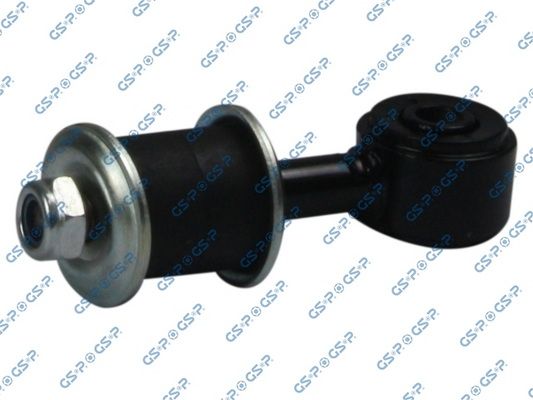 Link/Coupling Rod, stabiliser bar 520377