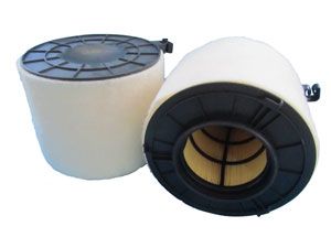 Luftfilter