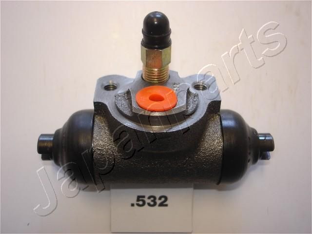 CS-532 JAPANPARTS fékmunkahenger