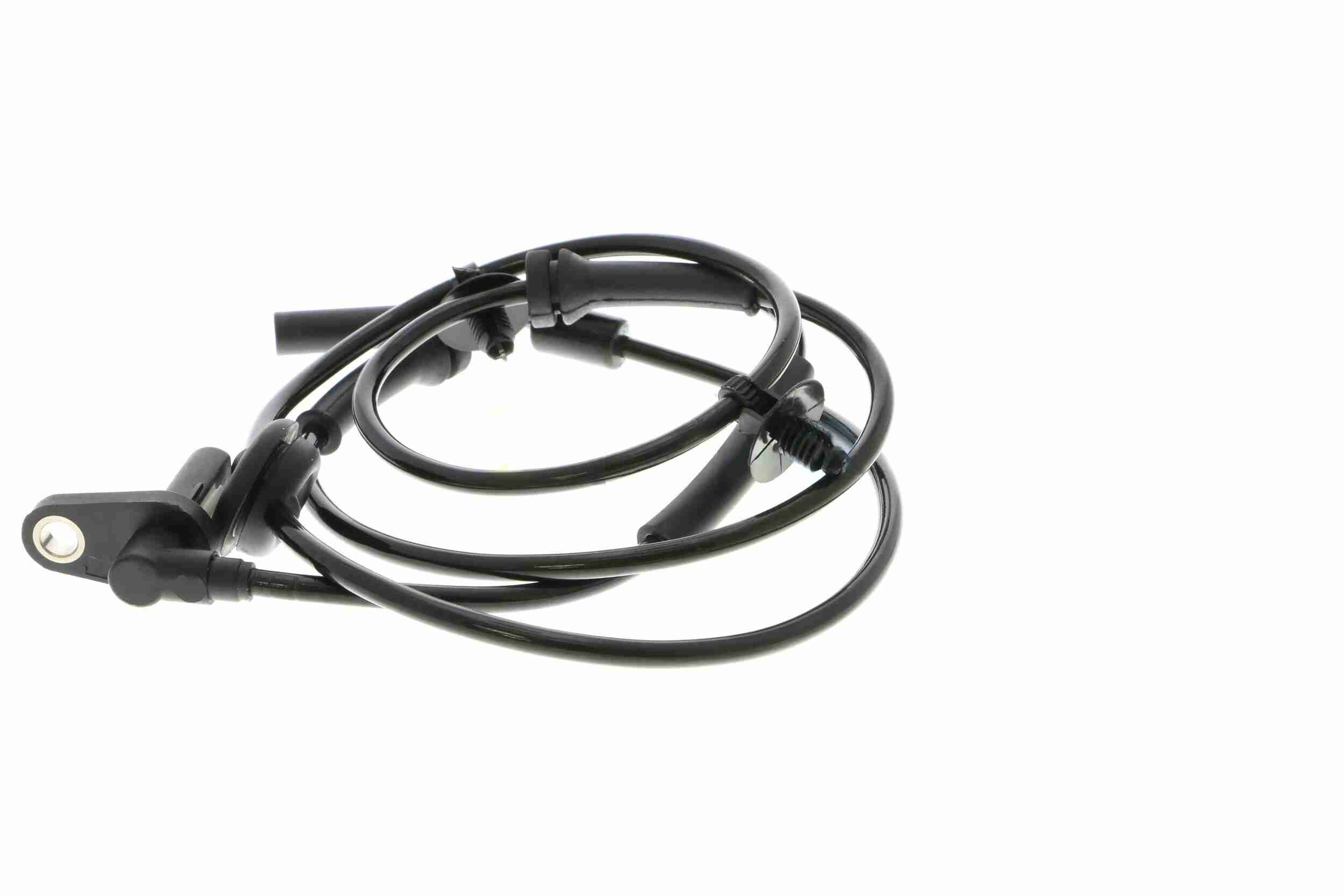 Sensor, Raddrehzahl Sensor, Raddrehzahl