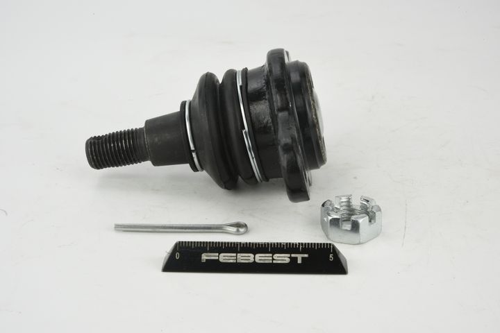 Ball Joint 2320-T5