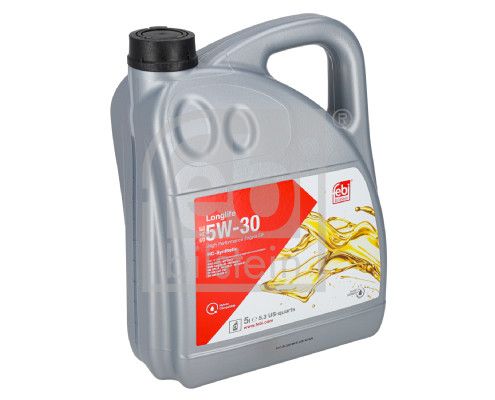 Motoröl