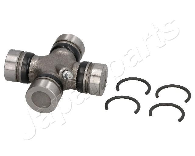 JO-005 JAPANPARTS Csukló, kardántengely