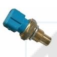 Sensor, Kühlmitteltemperatur
