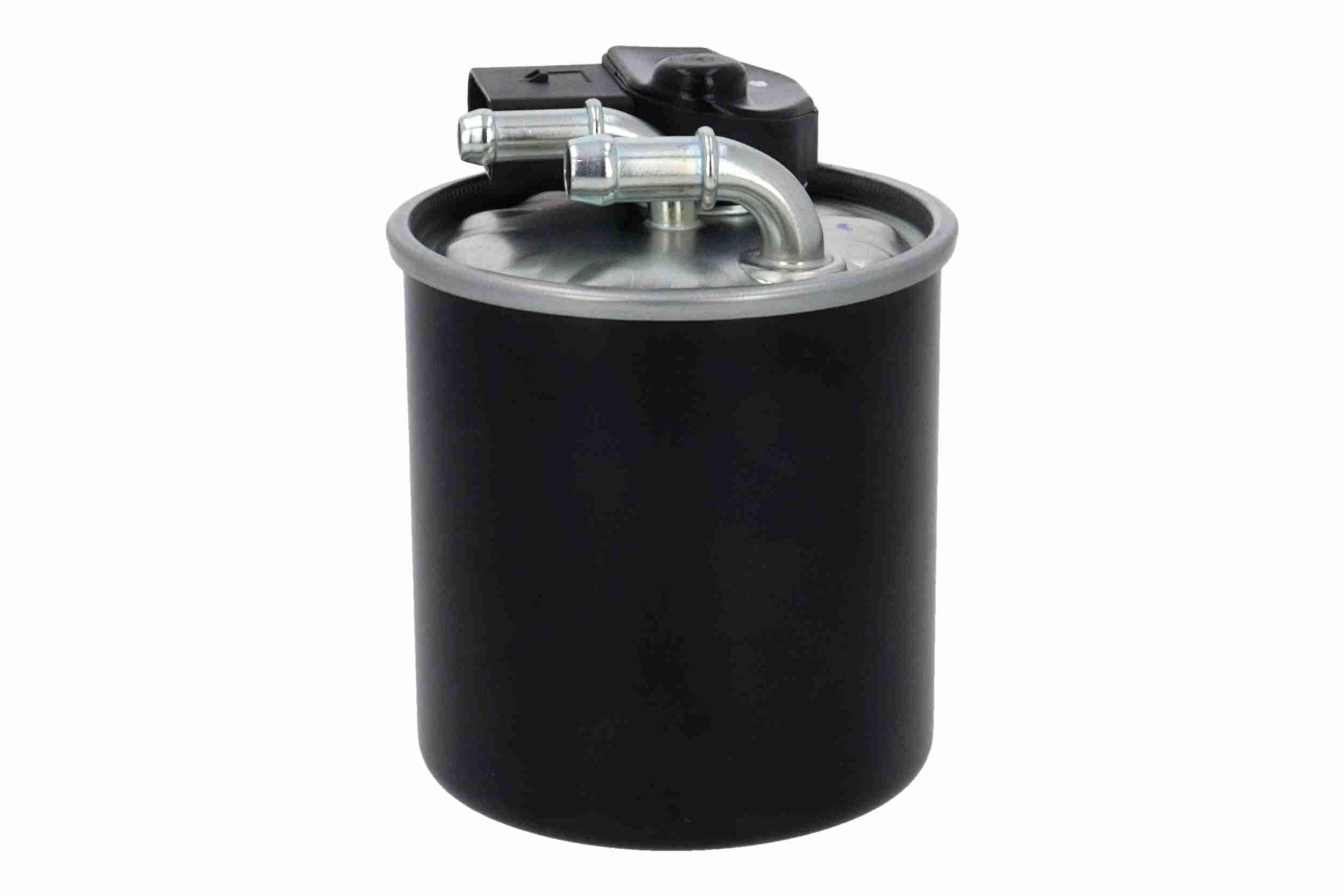 Kraftstofffilter
