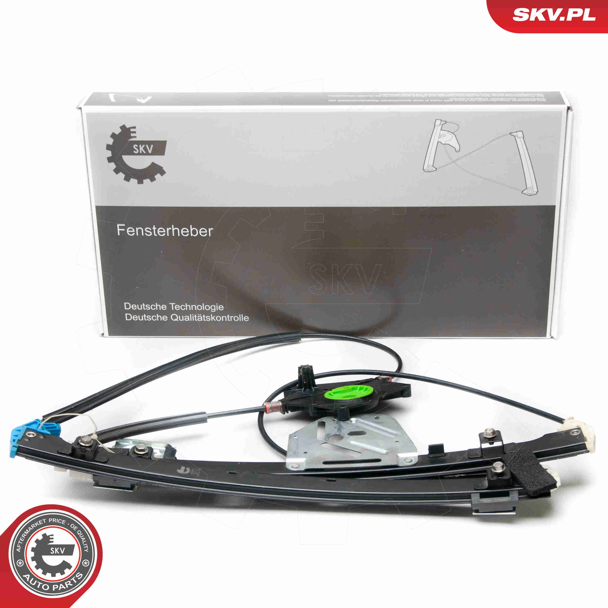 ESEN SKV 01SKV451 - Fensterheber