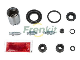 FRENKIT 230901 - Reparatursatz, Bremssattel