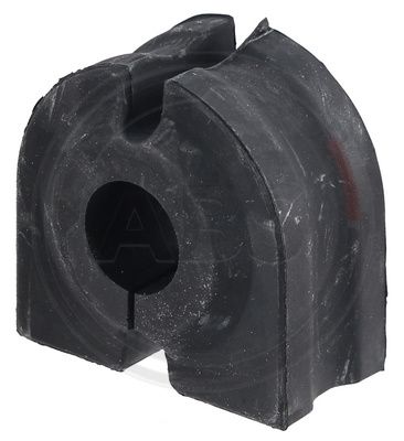 Lagerbuchse, Stabilisator