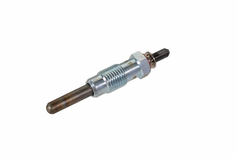 Gl&uuml;hkerze
