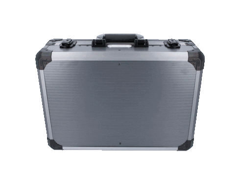 Photo produit