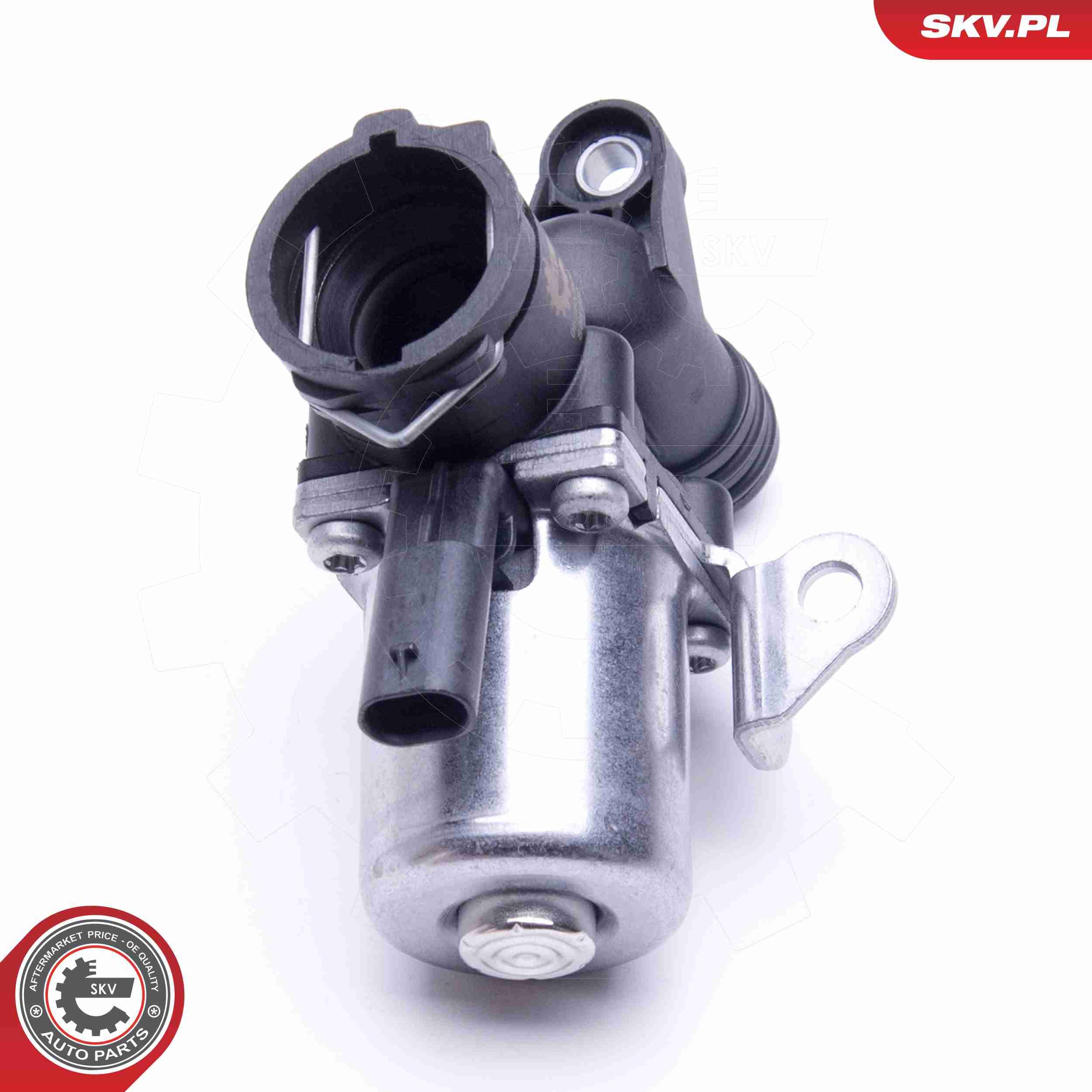 ESEN SKV 95SKV905 - Kühlmittelregelventil