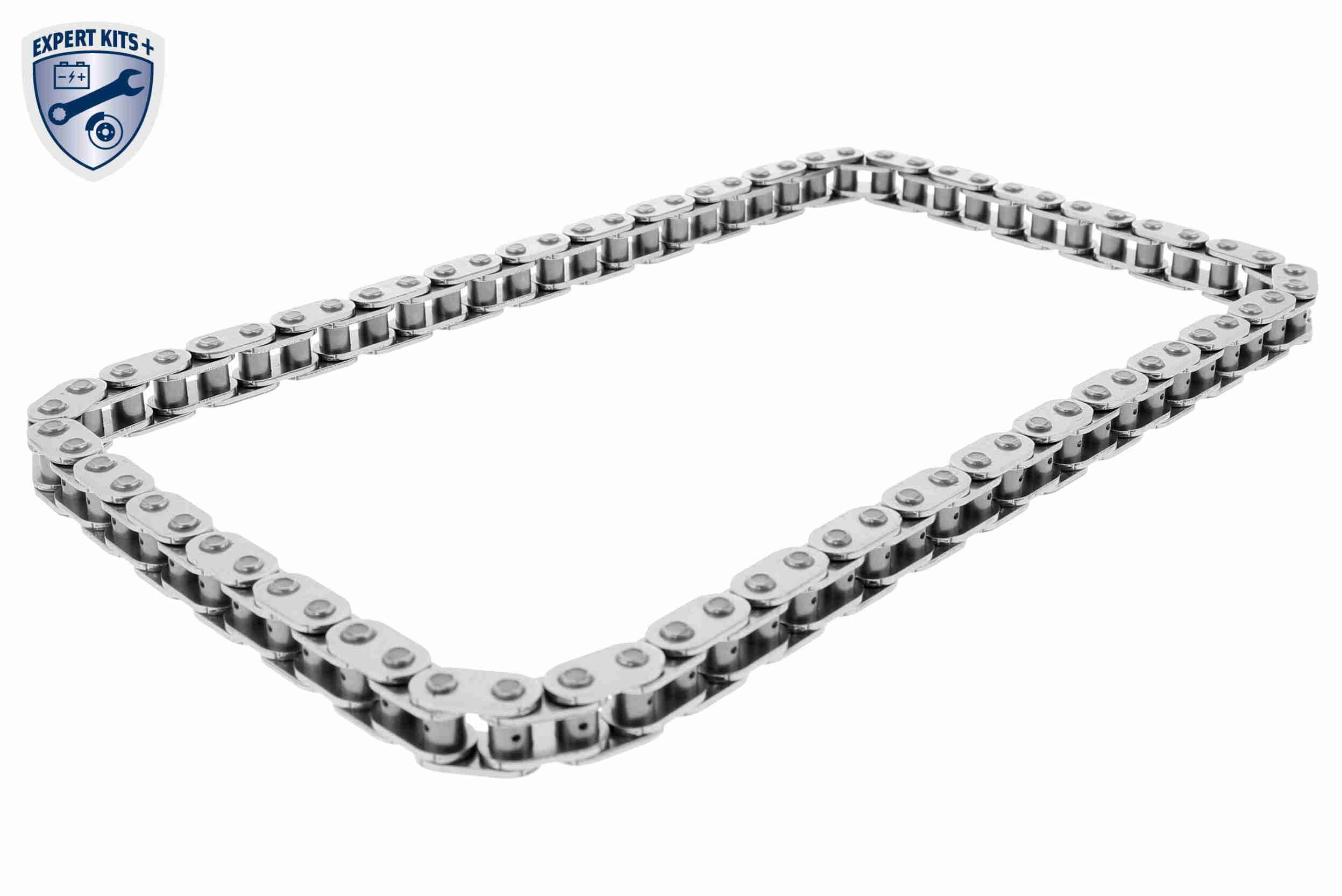 VAICO V20-0395 - Steuerkette