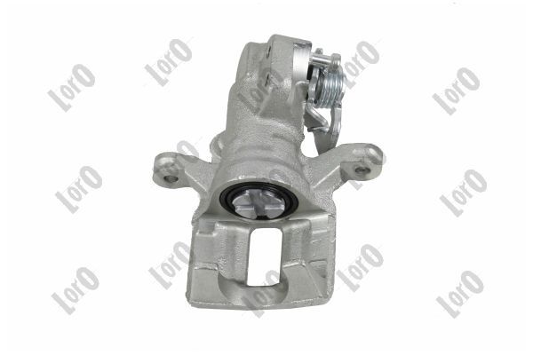 Brake Caliper 131-04-174