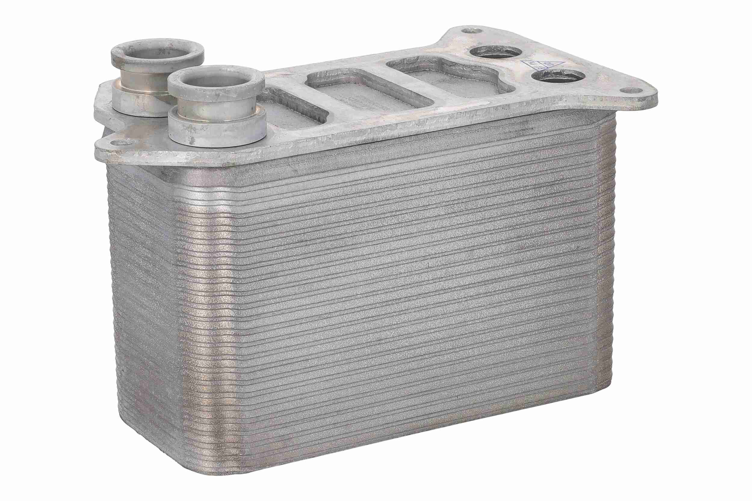 K&uuml;hler, Antriebsbatterie