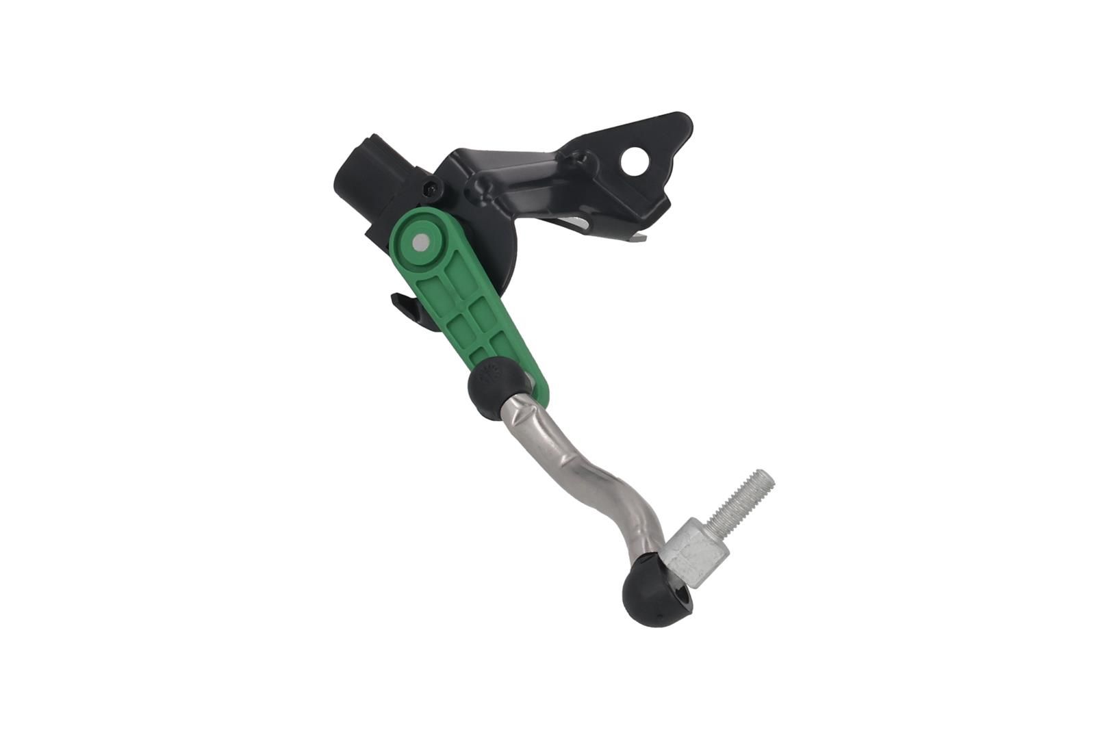 Sensor, Leuchtweitenregulierung Sensor, Leuchtweitenregulierung