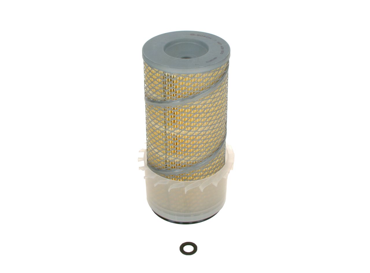 Luftfilter