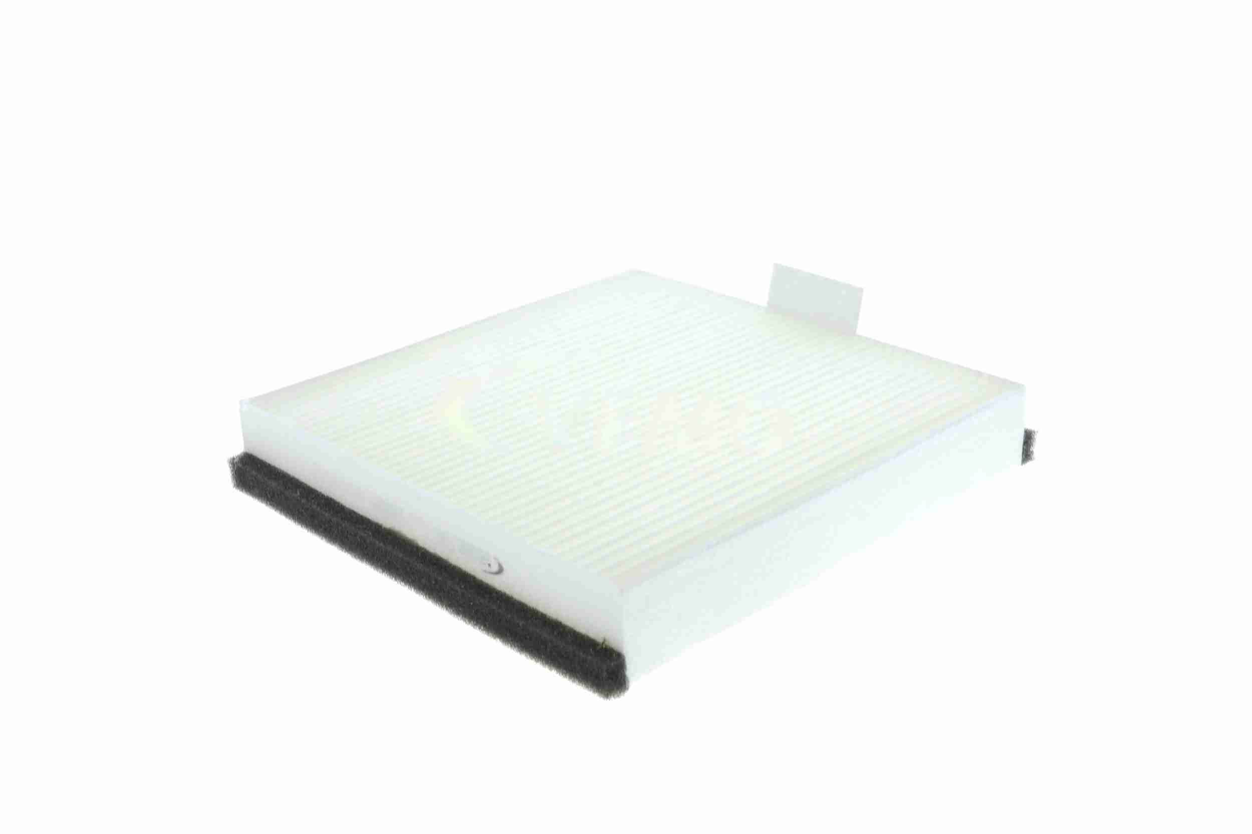 Filter, Innenraumluft Filter, Innenraumluft