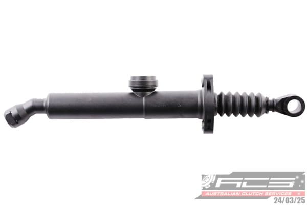 CLUTCH M/CYL MERC 19.05mm (3/4) - TecDoc 1