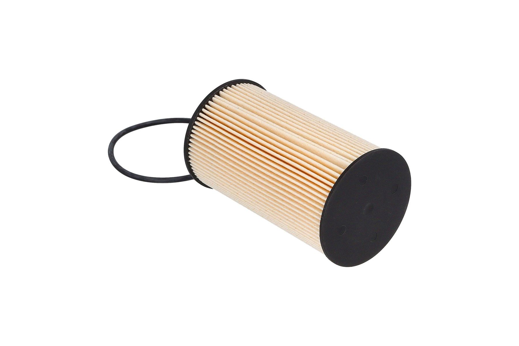 Kraftstofffilter