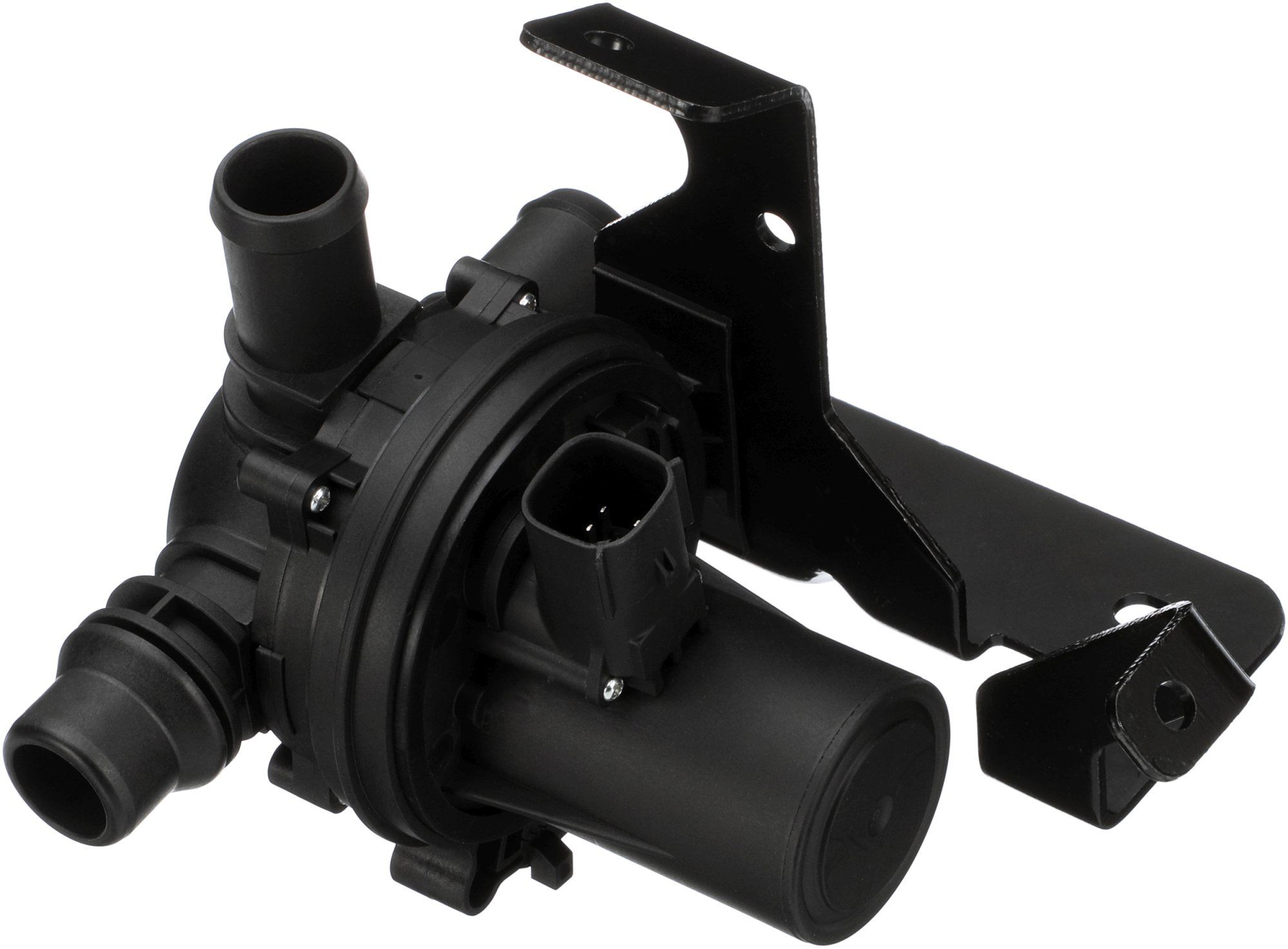 Photo produit