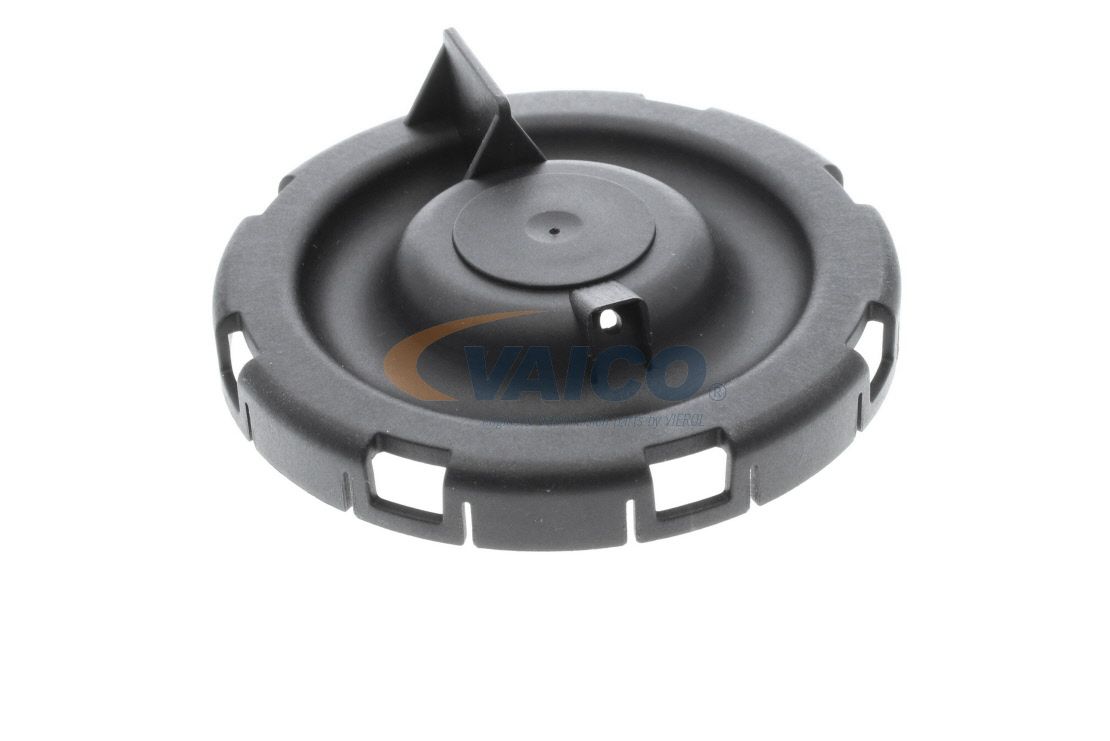 vožtuvas, variklio bloko alsuoklis