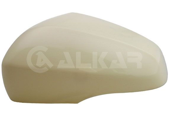 6341462 ALKAR borítás, külső visszapillantó tükör