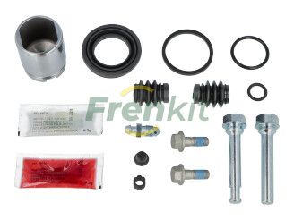 Repair Kit, brake caliper 738159