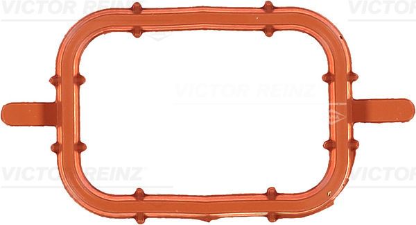 VICTOR REINZ 71-33109-10 Gasket, intake manifold