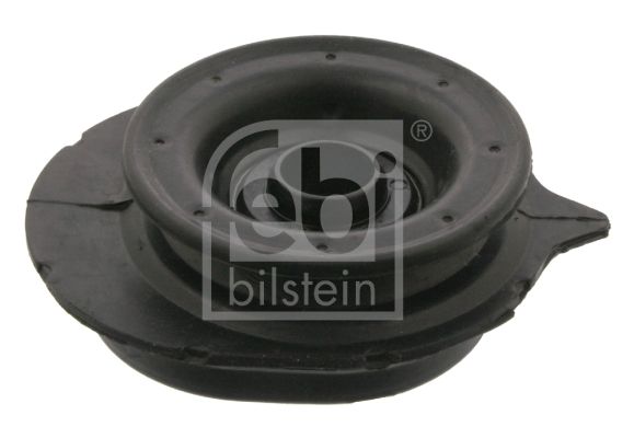 Repair Kit, suspension strut support mount 28221