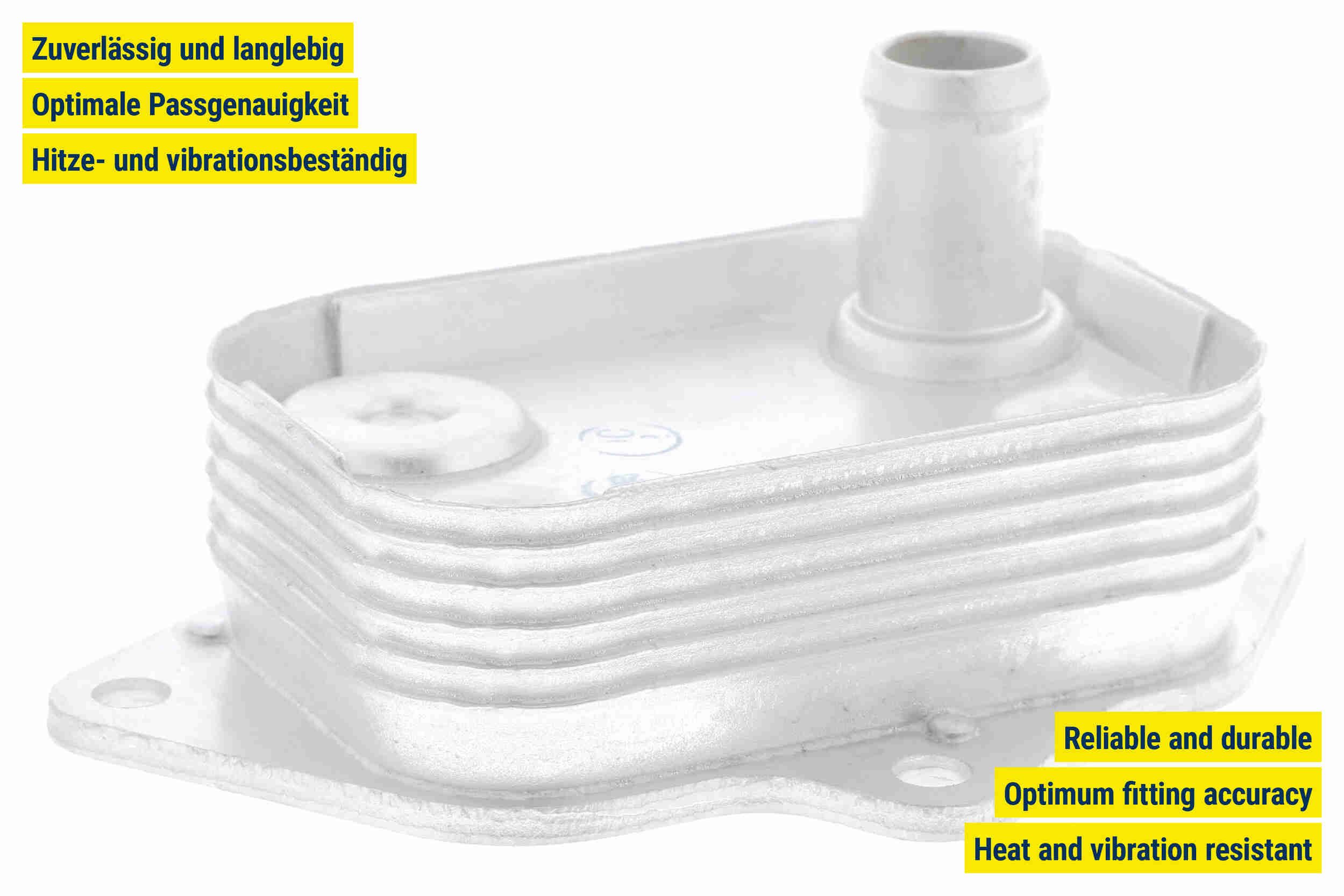 &Ouml;lk&uuml;hler, Motor&ouml;l